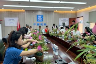 电讯报：切尔西可能需要在今年夏窗大规模的出售球员